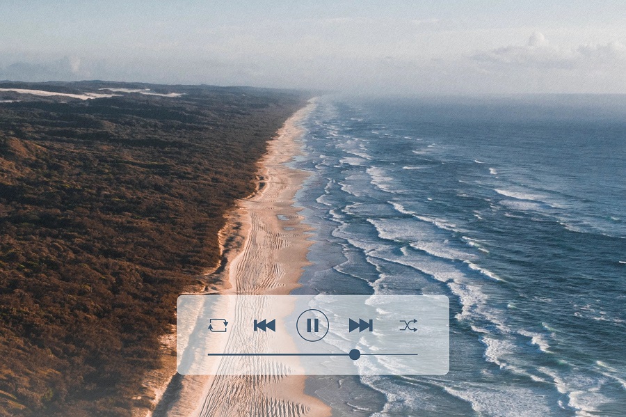 Avee Music Player Pro on PC: The Ultimate Visualizer Tool
