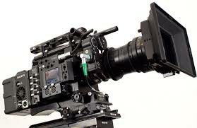 Include support for Sony XAVC on Sony F5, F55, NX3, PXW-Z100 and Sony XAVC S on FDR-AX100